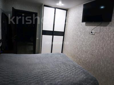 3-комнатная квартира · 62 м² · 9/9 этаж, 5мк 28 за 16 млн ₸ в Степногорске