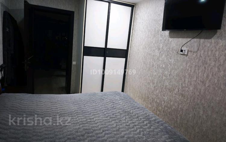 3-комнатная квартира · 62 м² · 9/9 этаж, 5мк 28 за 16 млн ₸ в Степногорске — фото 2