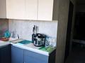 3-комнатная квартира · 62 м² · 9/9 этаж, 5мк 28 за 16 млн ₸ в Степногорске — фото 10