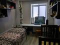 3-комнатная квартира · 62 м² · 9/9 этаж, 5мк 28 за 16 млн ₸ в Степногорске — фото 3