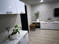 3-комнатная квартира · 62 м² · 9/9 этаж, 5мк 28 за 16 млн ₸ в Степногорске — фото 4