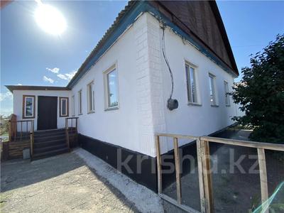 Отдельный дом · 4 комнаты · 58.1 м² · 6 сот., Пришахтинск, Пришахтинск Кооперации за 18.5 млн ₸ в Караганде, Алихана Бокейханова р-н