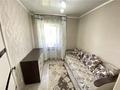 Отдельный дом · 4 комнаты · 58.1 м² · 6 сот., Пришахтинск, Пришахтинск Кооперации за 18.5 млн ₸ в Караганде, Алихана Бокейханова р-н — фото 4
