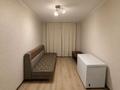 3-комнатная квартира · 56.6 м² · 1/5 этаж, Кобыланды Батыра за 18.5 млн ₸ в Костанае — фото 5