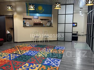 7 комнат · 400 м², Жандосова 29е — Жандосова Тургут - Озала за 74 990 〒 в Алматы, Ауэзовский р-н