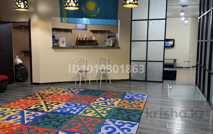 7 комнат · 400 м², Жандосова 29е — Жандосова Тургут - Озала за 74 990 〒 в Алматы, Ауэзовский р-н — фото 2