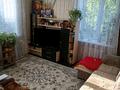 2-комнатная квартира · 46.4 м² · 1/3 этаж, Постышева за 17 млн ₸ в Усть-Каменогорске, Ульбинский