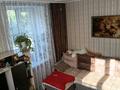 2-комнатная квартира · 46.4 м² · 1/3 этаж, Постышева за 17 млн ₸ в Усть-Каменогорске, Ульбинский — фото 2