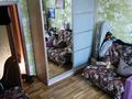 2-комнатная квартира · 46.4 м² · 1/3 этаж, Постышева за 17 млн ₸ в Усть-Каменогорске, Ульбинский — фото 5
