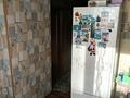 2-комнатная квартира · 46.4 м² · 1/3 этаж, Постышева за 17 млн ₸ в Усть-Каменогорске, Ульбинский — фото 7