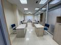 Кабинеттер және жұмыс орындары · 2.5 м², бағасы: 30 000 ₸ в Астане, Нура р-н — фото 3