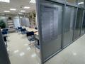 Кабинеттер және жұмыс орындары · 2.5 м², бағасы: 30 000 ₸ в Астане, Нура р-н — фото 2