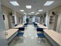 Кабинеттер және жұмыс орындары · 2.5 м², бағасы: 30 000 ₸ в Астане, Нура р-н