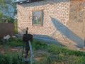 Дача · 2 комнаты · 54 м² · 6 сот., Дачи Мурат1 431 за 3.3 млн ₸ в Семее — фото 2