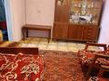 Дача · 2 комнаты · 54 м² · 6 сот., Дачи Мурат1 431 за 3.3 млн ₸ в Семее — фото 5