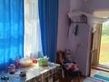 Дача · 2 комнаты · 54 м² · 6 сот., Дачи Мурат1 431 за 3.3 млн ₸ в Семее — фото 8
