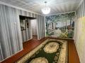 2-комнатная квартира · 43 м² · 2/5 этаж, Новый город, есет батыра — Есет-батыра и проспект Абая за 12.8 млн ₸ в Актобе
