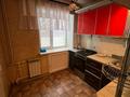 2-комнатная квартира · 43 м² · 2/5 этаж, Новый город, есет батыра — Есет-батыра и проспект Абая за 12.8 млн ₸ в Актобе — фото 2