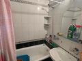 2-комнатная квартира · 43 м² · 2/5 этаж, Новый город, есет батыра — Есет-батыра и проспект Абая за 12.8 млн ₸ в Актобе — фото 4