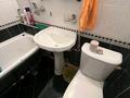 2-комнатная квартира · 43 м² · 2/5 этаж, Новый город, есет батыра — Есет-батыра и проспект Абая за 12.8 млн ₸ в Актобе — фото 5
