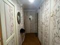 2-комнатная квартира · 43 м² · 2/5 этаж, Новый город, есет батыра — Есет-батыра и проспект Абая за 12.8 млн ₸ в Актобе — фото 6