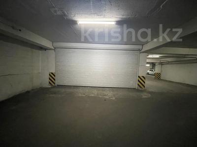 Свободное назначение, офисы, магазины и бутики, склады, азс, автосервисы и автомойки · 100 м² за 270 000 ₸ в Алматы, Бостандыкский р-н