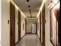 1-комнатная квартира · 35 м² · 8/9 этаж, Халиуллина участок №132 за 27.5 млн ₸ в Алматы, Медеуский р-н