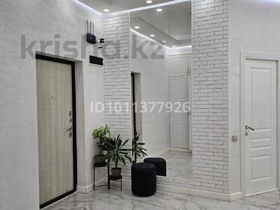 2-бөлмелі пәтер · 65 м² · 7/10 қабат, 31-й мкр, 31-ш/а. 11 — Сары базардың арты, Хазардың жаны, бағасы: 22.7 млн ₸ в Актау