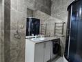2-бөлмелі пәтер · 65 м² · 7/10 қабат, 31-й мкр, 31-ш/а. 11 — Сары базардың арты, Хазардың жаны, бағасы: 22.7 млн ₸ в Актау — фото 10