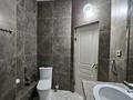 2-бөлмелі пәтер · 65 м² · 7/10 қабат, 31-й мкр, 31-ш/а. 11 — Сары базардың арты, Хазардың жаны, бағасы: 22.7 млн ₸ в Актау — фото 11