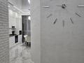 2-бөлмелі пәтер · 65 м² · 7/10 қабат, 31-й мкр, 31-ш/а. 11 — Сары базардың арты, Хазардың жаны, бағасы: 22.7 млн ₸ в Актау — фото 2