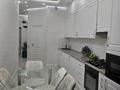 2-бөлмелі пәтер · 65 м² · 7/10 қабат, 31-й мкр, 31-ш/а. 11 — Сары базардың арты, Хазардың жаны, бағасы: 22.7 млн ₸ в Актау — фото 4