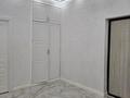 2-бөлмелі пәтер · 65 м² · 7/10 қабат, 31-й мкр, 31-ш/а. 11 — Сары базардың арты, Хазардың жаны, бағасы: 22.7 млн ₸ в Актау — фото 6