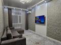 2-бөлмелі пәтер · 65 м² · 7/10 қабат, 31-й мкр, 31-ш/а. 11 — Сары базардың арты, Хазардың жаны, бағасы: 22.7 млн ₸ в Актау — фото 8