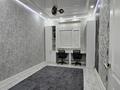 2-бөлмелі пәтер · 65 м² · 7/10 қабат, 31-й мкр, 31-ш/а. 11 — Сары базардың арты, Хазардың жаны, бағасы: 22.7 млн ₸ в Актау — фото 9