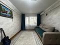 3-комнатная квартира · 60 м² · 3/5 этаж, Проспект Женис 69 за 25 млн ₸ в Астане, Сарыарка р-н