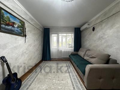 3-комнатная квартира · 60 м² · 3/5 этаж, Проспект Женис 69 за 25 млн ₸ в Астане, Сарыарка р-н