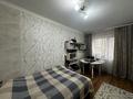 3-комнатная квартира · 60 м² · 3/5 этаж, Проспект Женис 69 за 25 млн ₸ в Астане, Сарыарка р-н — фото 10