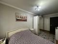 3-комнатная квартира · 60 м² · 3/5 этаж, Проспект Женис 69 за 25 млн ₸ в Астане, Сарыарка р-н — фото 12