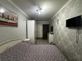 3-комнатная квартира · 60 м² · 3/5 этаж, Проспект Женис 69 за 25 млн ₸ в Астане, Сарыарка р-н — фото 13