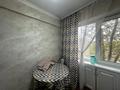 3-комнатная квартира · 60 м² · 3/5 этаж, Проспект Женис 69 за 25 млн ₸ в Астане, Сарыарка р-н — фото 16