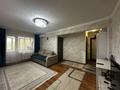 3-комнатная квартира · 60 м² · 3/5 этаж, Проспект Женис 69 за 25 млн ₸ в Астане, Сарыарка р-н — фото 3