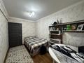 3-комнатная квартира · 60 м² · 3/5 этаж, Проспект Женис 69 за 25 млн ₸ в Астане, Сарыарка р-н — фото 9