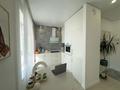 2-бөлмелі пәтер · 42 м² · 3/4 қабат, Кургальжинское шоссе 108, бағасы: 19.5 млн ₸ в Астане, Нура р-н — фото 11