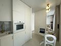 2-бөлмелі пәтер · 42 м² · 3/4 қабат, Кургальжинское шоссе 108, бағасы: 19.5 млн ₸ в Астане, Нура р-н — фото 12