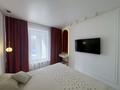 2-бөлмелі пәтер · 42 м² · 3/4 қабат, Кургальжинское шоссе 108, бағасы: 19.5 млн ₸ в Астане, Нура р-н — фото 13