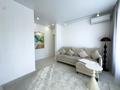 2-бөлмелі пәтер · 42 м² · 3/4 қабат, Кургальжинское шоссе 108, бағасы: 19.5 млн ₸ в Астане, Нура р-н — фото 14