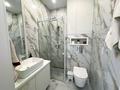 2-бөлмелі пәтер · 42 м² · 3/4 қабат, Кургальжинское шоссе 108, бағасы: 19.5 млн ₸ в Астане, Нура р-н — фото 15