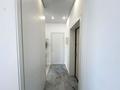 2-бөлмелі пәтер · 42 м² · 3/4 қабат, Кургальжинское шоссе 108, бағасы: 19.5 млн ₸ в Астане, Нура р-н — фото 16