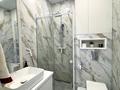 2-бөлмелі пәтер · 42 м² · 3/4 қабат, Кургальжинское шоссе 108, бағасы: 19.5 млн ₸ в Астане, Нура р-н — фото 17